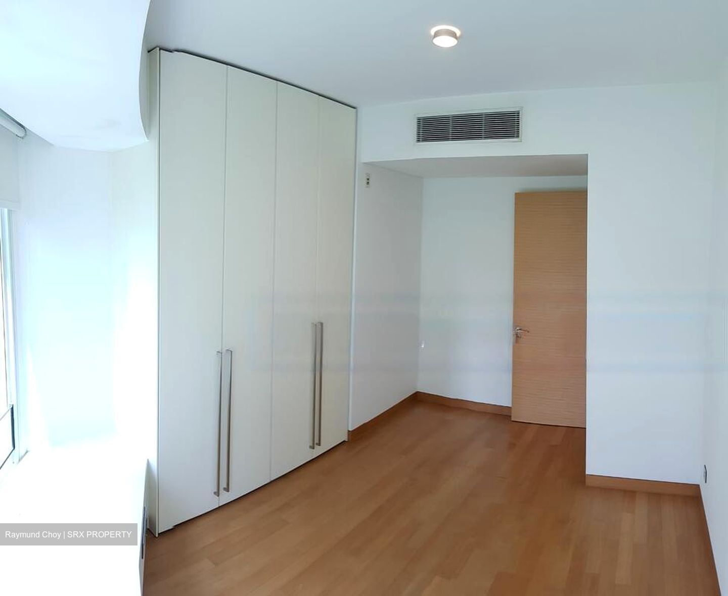 St. Regis Residences (D10), Apartment #453411321